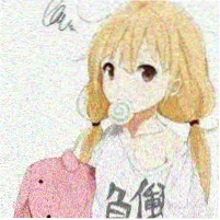 用户青石巷的头像